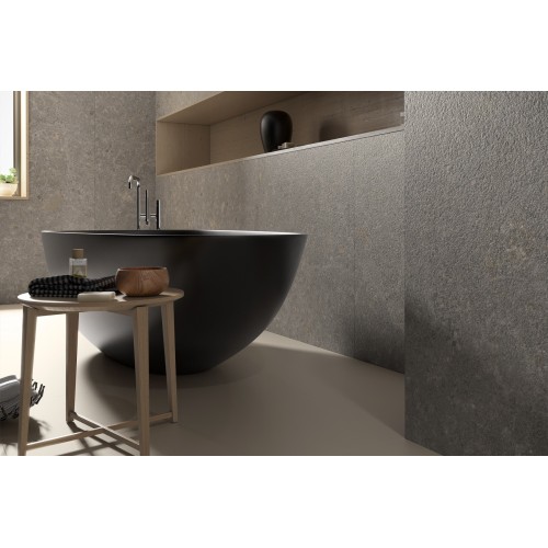 Inalco Meteora MDI Great Format (Various Formats)