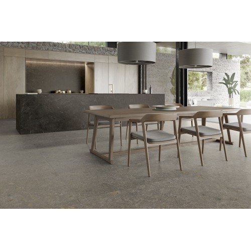 Inalco Meteora MDI Great Format (Various Formats)