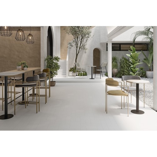 INALCO SILK MDI Great format (various formats and finishes)