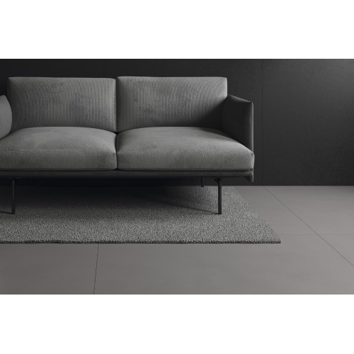 INALCO SILK MDI Great format (various formats and finishes)