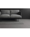 INALCO SILK MDI Great format (various formats and finishes)