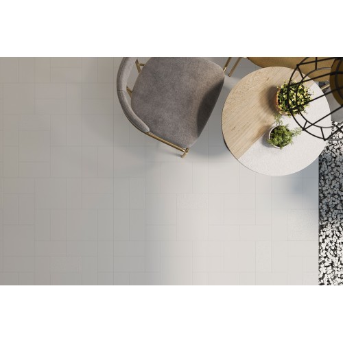 INALCO SILK MDI Great format (various formats and finishes)