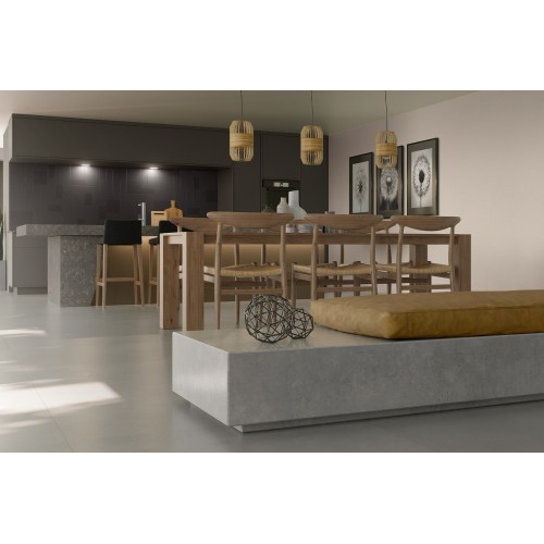 INALCO SILK MDI Great format (various formats and finishes)