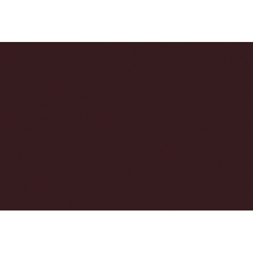 INALCO THE NEW BLACKS MDI GREAT Format (various formats and finishes)