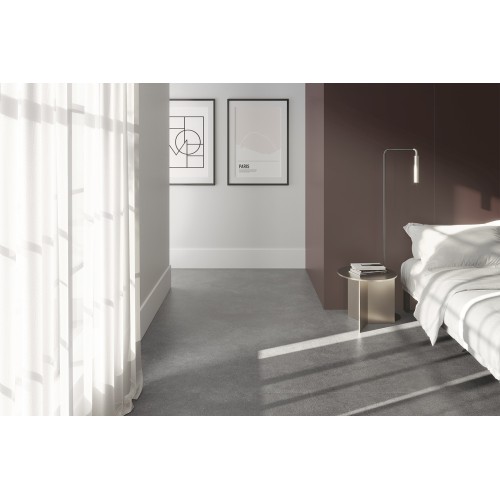 INALCO THE NEW BLACKS MDI GREAT Format (various formats and finishes)