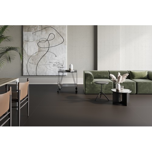 INALCO THE NEW BLACKS MDI GREAT Format (various formats and finishes)