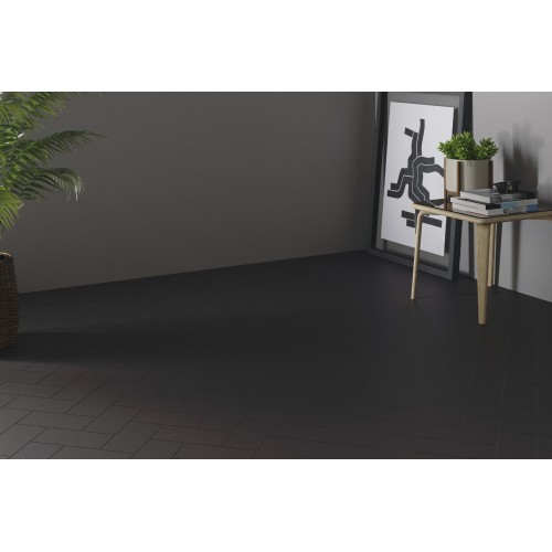 INALCO THE NEW BLACKS MDI GREAT Format (various formats and finishes)