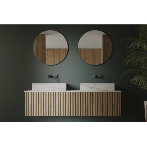 INALCO THE NEW BLACKS MDI GREAT Format (various formats and finishes)