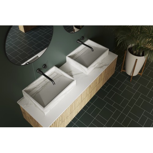 INALCO THE NEW BLACKS MDI GREAT Format (various formats and finishes)