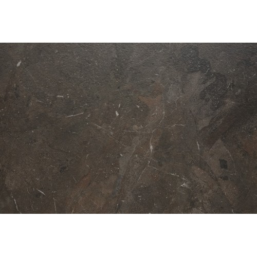 INALCO UMBA MDI Great format (various formats)