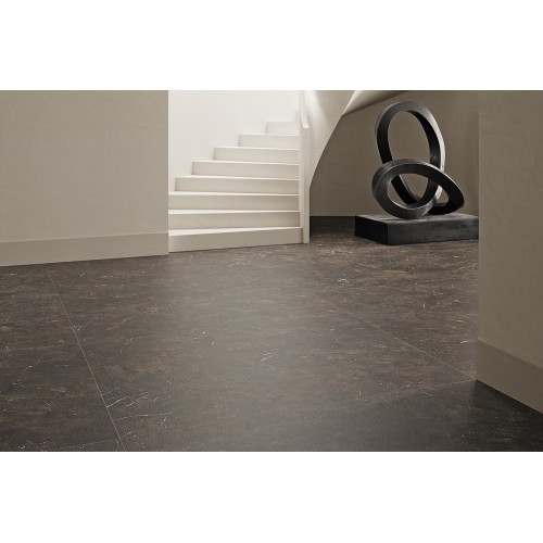 INALCO UMBA MDI Great format (various formats)