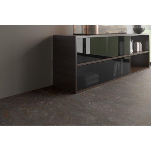 INALCO UMBA MDI Great format (various formats)