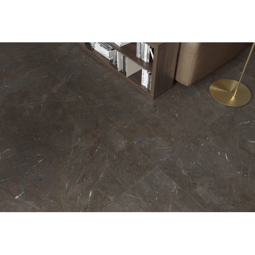 INALCO UMBA MDI Great format (various formats)