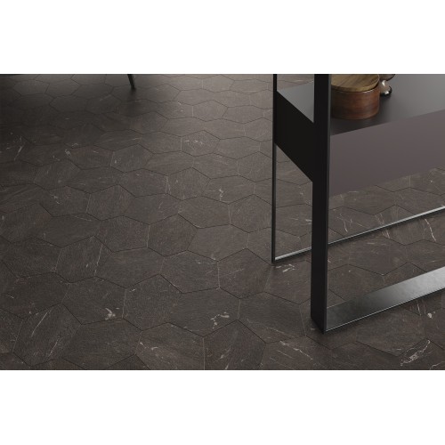 INALCO UMBA MDI Great format (various formats)