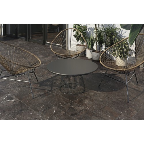 INALCO UMBA MDI Great format (various formats)