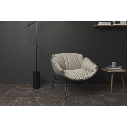 INALCO UMBA MDI Great format (various formats)