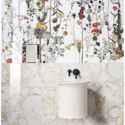 41zero42-serie-pulp-green-gres-porcelanico-varios-formatos-terra-ceramica