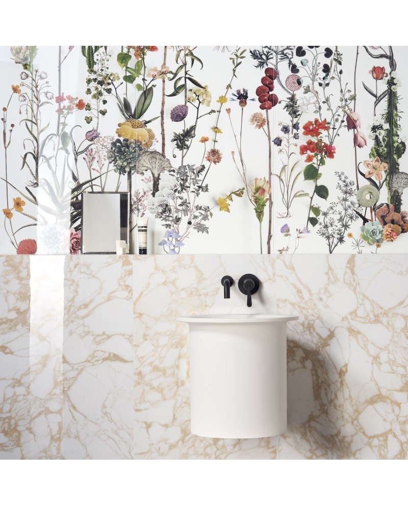 41zero42-series-pulp-Green-stoneware-porcelain-several-formats-Terra-ceramic