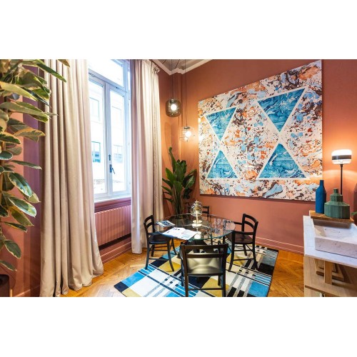 large-format-coating-Chimera-cedit-colore-stoneware-porcelain-Terra-ceramic