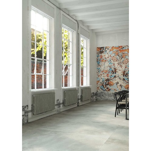 large-format-coating-Chimera-cedit-colore-stoneware-porcelain-Terra-ceramic