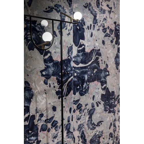 large-format-coating-Chimera-cedit-colore-stoneware-porcelain-Terra-ceramic