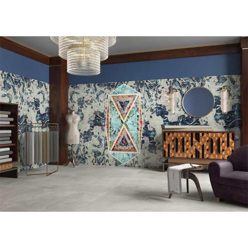 large-format-coating-Chimera-cedit-colore-stoneware-porcelain-Terra-ceramic