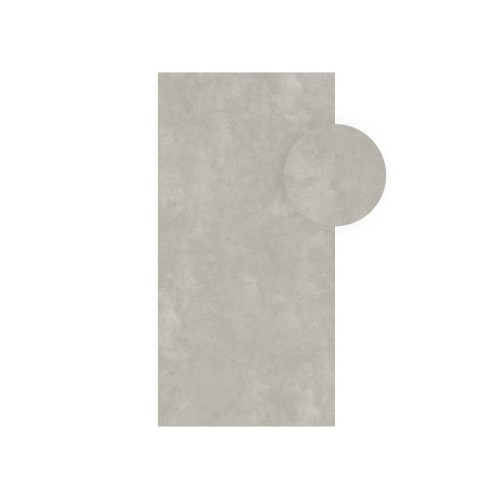 large-format-coating-Chimera-cedit-colore-stoneware-porcelain-Terra-ceramic