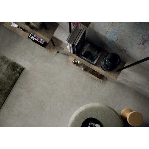 large-format-coating-Chimera-cedit-colore-stoneware-porcelain-Terra-ceramic