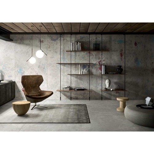 large-format-coating-Chimera-cedit-colore-stoneware-porcelain-Terra-ceramic