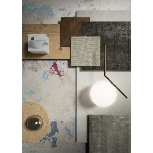 large-format-coating-Chimera-cedit-colore-stoneware-porcelain-Terra-ceramic