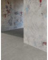 gran-formato-revestimiento-chimera-cedit-colore-gres-porcelanico-terra-ceramica