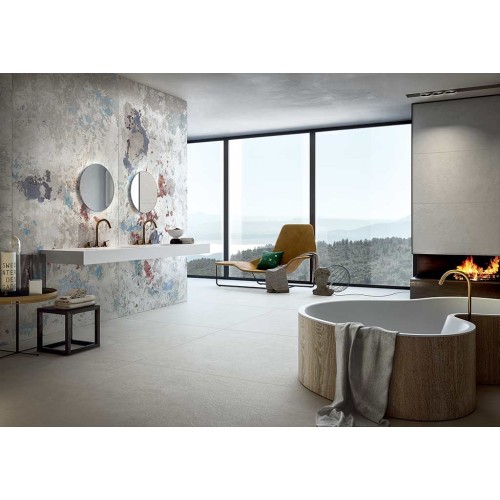 large-format-coating-Chimera-cedit-colore-stoneware-porcelain-Terra-ceramic