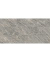 gran-formato-revestimiento-chimera-cedit-colore-gres-porcelanico-terra-ceramica
