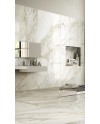 gran-formato-revestimiento-chimera-cedit-colore-gres-porcelanico-terra-ceramica