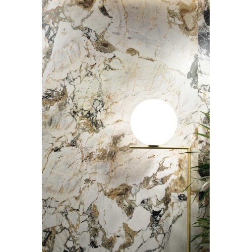 large-format-coating-Chimera-cedit-colore-stoneware-porcelain-Terra-ceramic