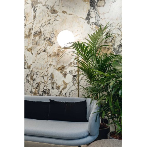 large-format-coating-Chimera-cedit-colore-stoneware-porcelain-Terra-ceramic