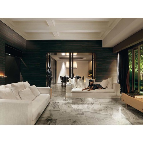 large-format-coating-Chimera-cedit-colore-stoneware-porcelain-Terra-ceramic