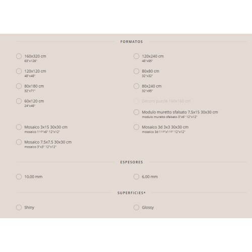 large-format-coating-Chimera-cedit-colore-stoneware-porcelain-Terra-ceramic