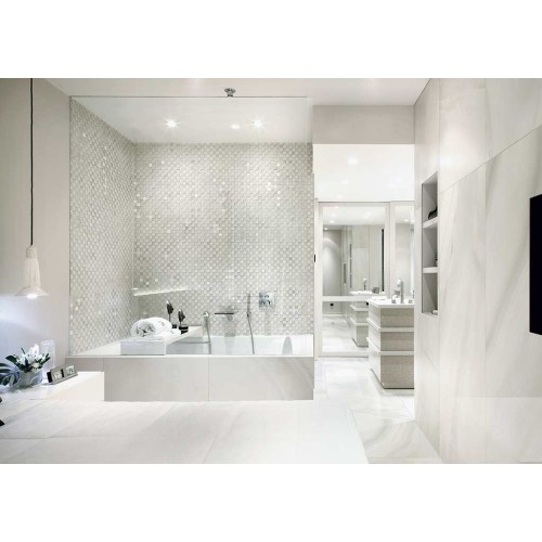 large-format-coating-Chimera-cedit-colore-stoneware-porcelain-Terra-ceramic