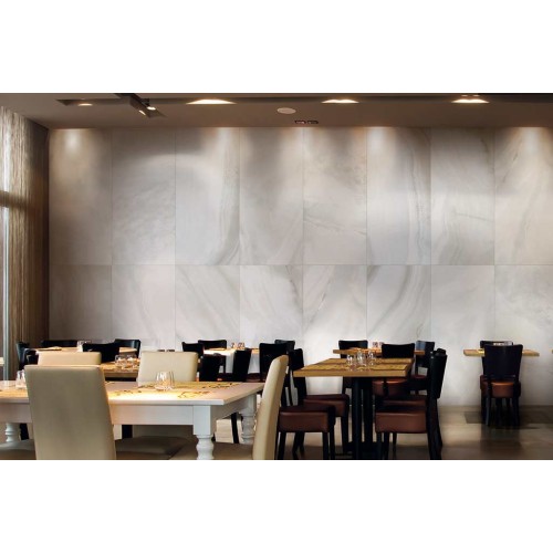 large-format-coating-Chimera-cedit-colore-stoneware-porcelain-Terra-ceramic