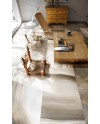 gran-formato-revestimiento-chimera-cedit-colore-gres-porcelanico-terra-ceramica