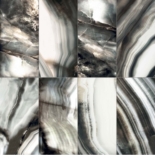 large-format-coating-Chimera-cedit-colore-stoneware-porcelain-Terra-ceramic