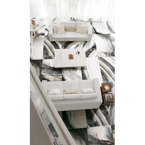 large-format-coating-Chimera-cedit-colore-stoneware-porcelain-Terra-ceramic