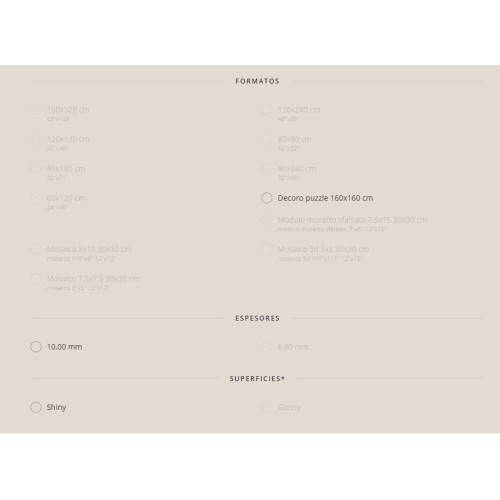 large-format-coating-Chimera-cedit-colore-stoneware-porcelain-Terra-ceramic