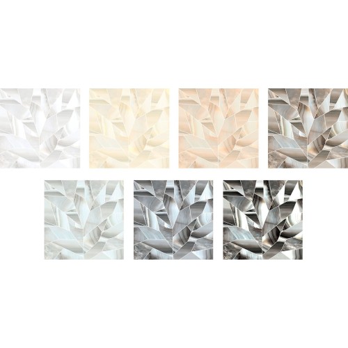 large-format-coating-Chimera-cedit-colore-stoneware-porcelain-Terra-ceramic