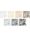 gran-formato-revestimiento-chimera-cedit-colore-gres-porcelanico-terra-ceramica