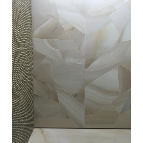 large-format-coating-Chimera-cedit-colore-stoneware-porcelain-Terra-ceramic