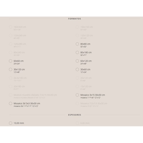 large-format-coating-Chimera-cedit-colore-stoneware-porcelain-Terra-ceramic