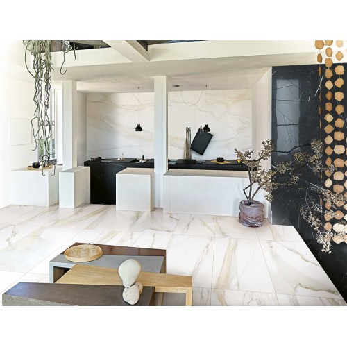 large-format-coating-Chimera-cedit-colore-stoneware-porcelain-Terra-ceramic