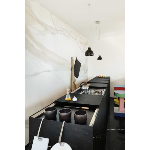 large-format-coating-Chimera-cedit-colore-stoneware-porcelain-Terra-ceramic